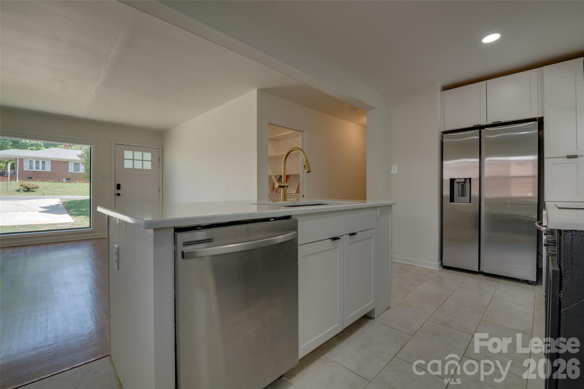 713 Norris Avenue Charlotte NC 28206