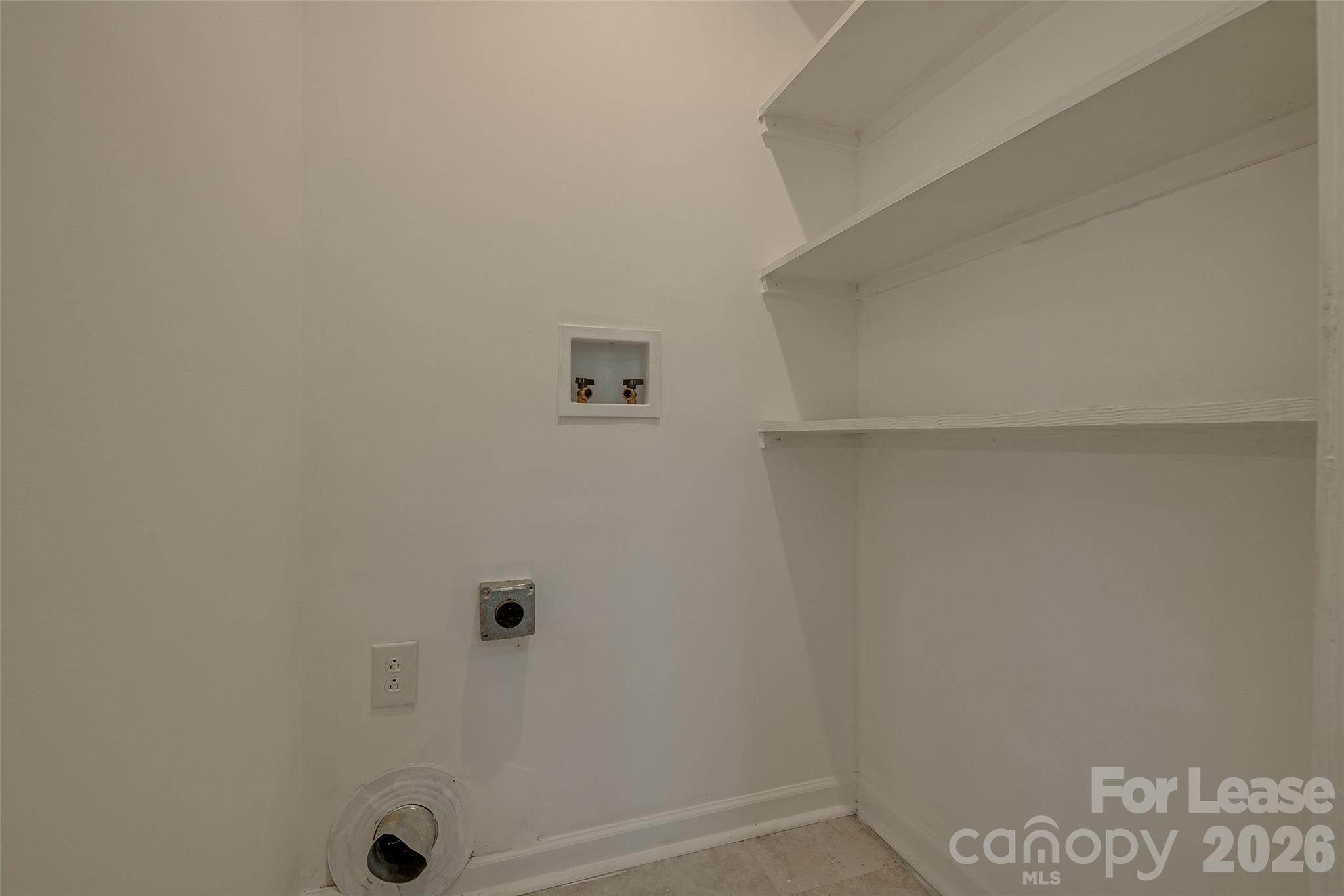 713 Norris Avenue Charlotte NC 28206