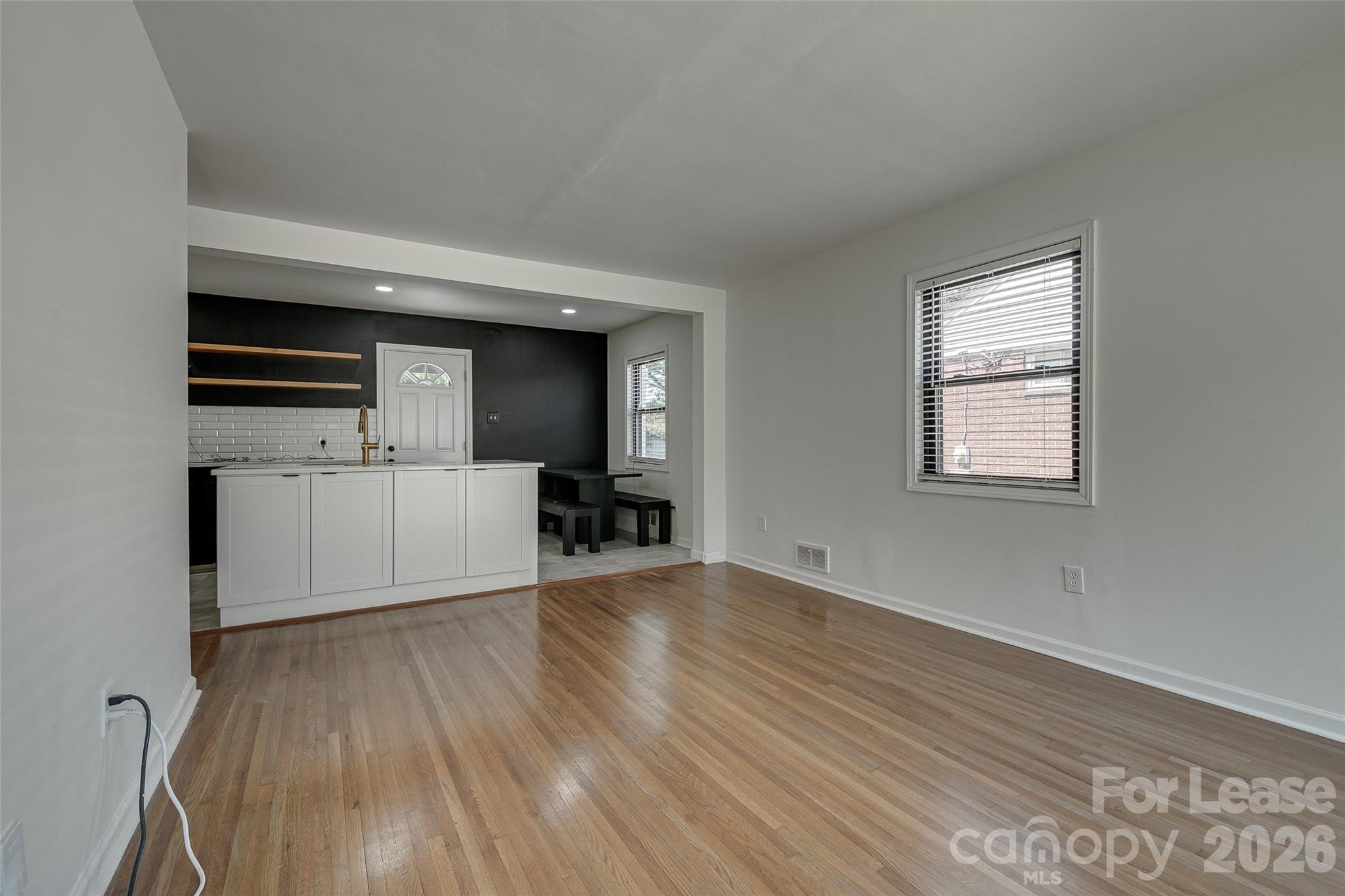 713 Norris Avenue Charlotte NC 28206