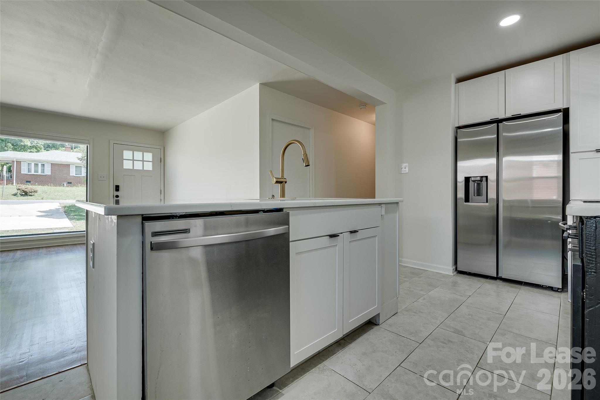 713 Norris Avenue Charlotte NC 28206