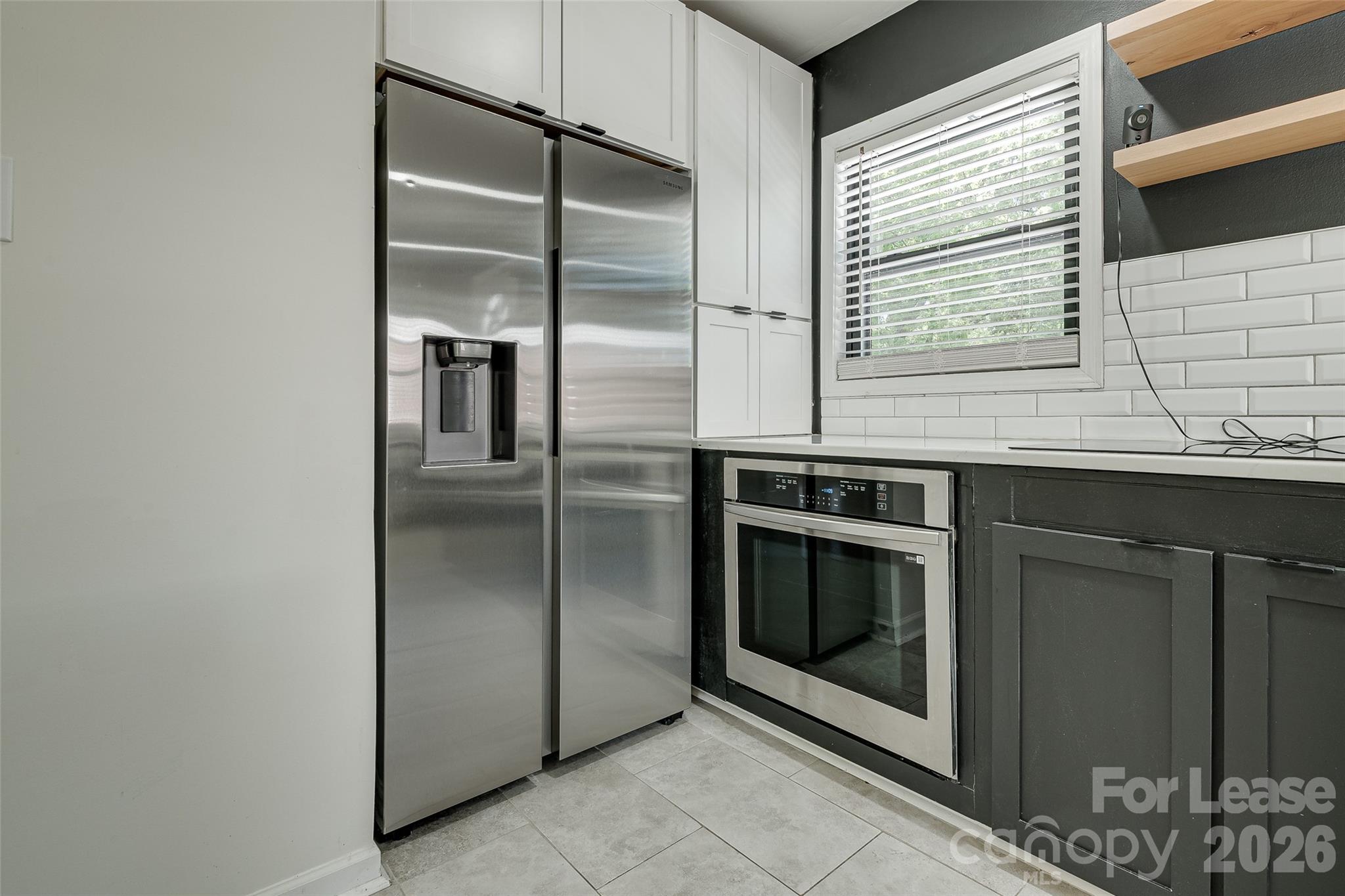 713 Norris Avenue Charlotte NC 28206