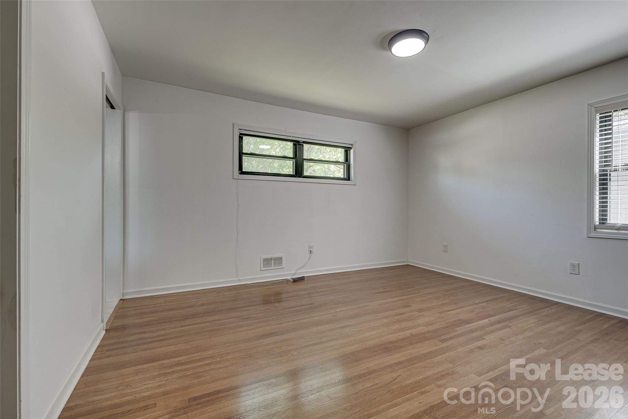 713 Norris Avenue Charlotte NC 28206
