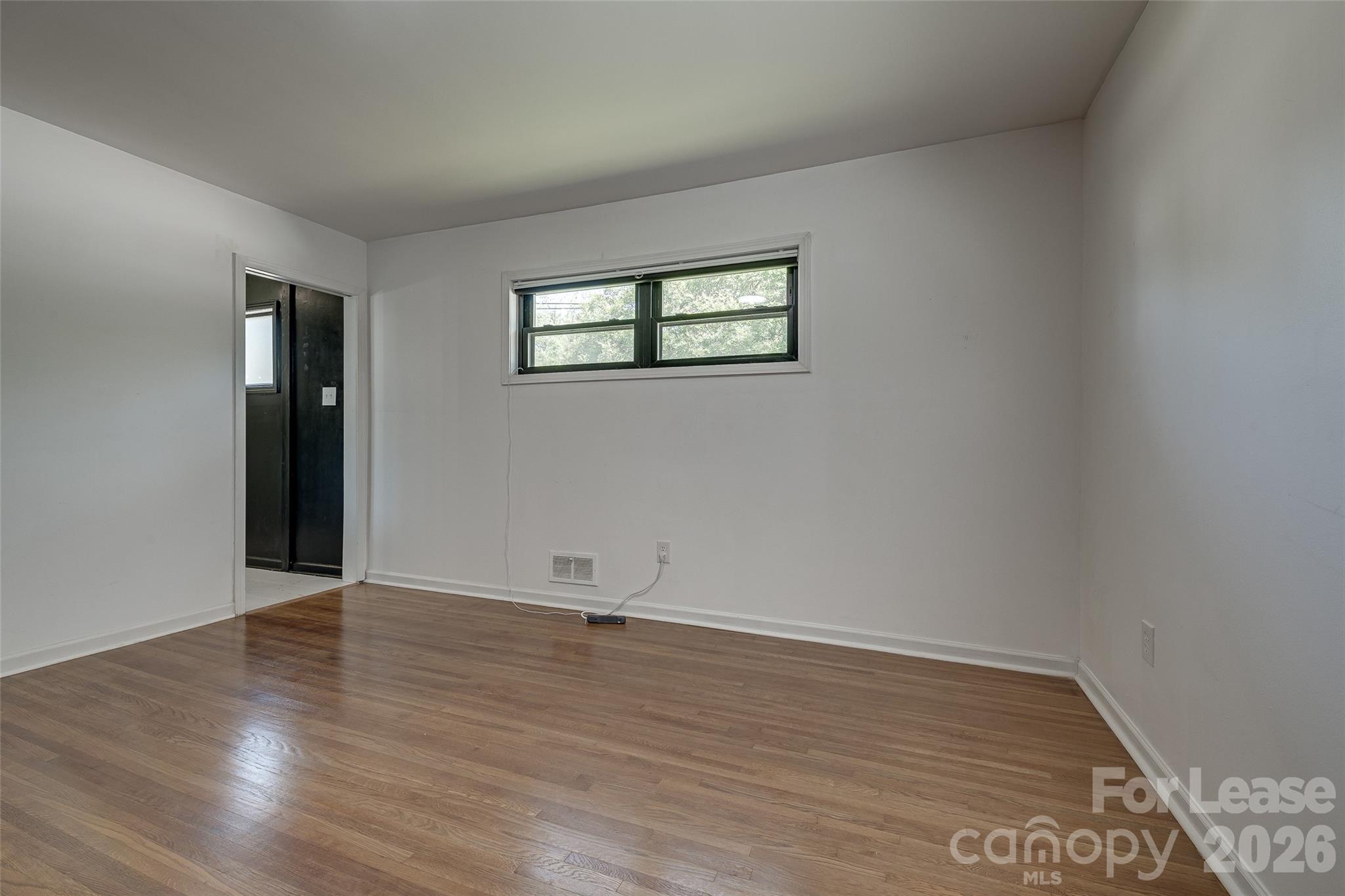 713 Norris Avenue Charlotte NC 28206