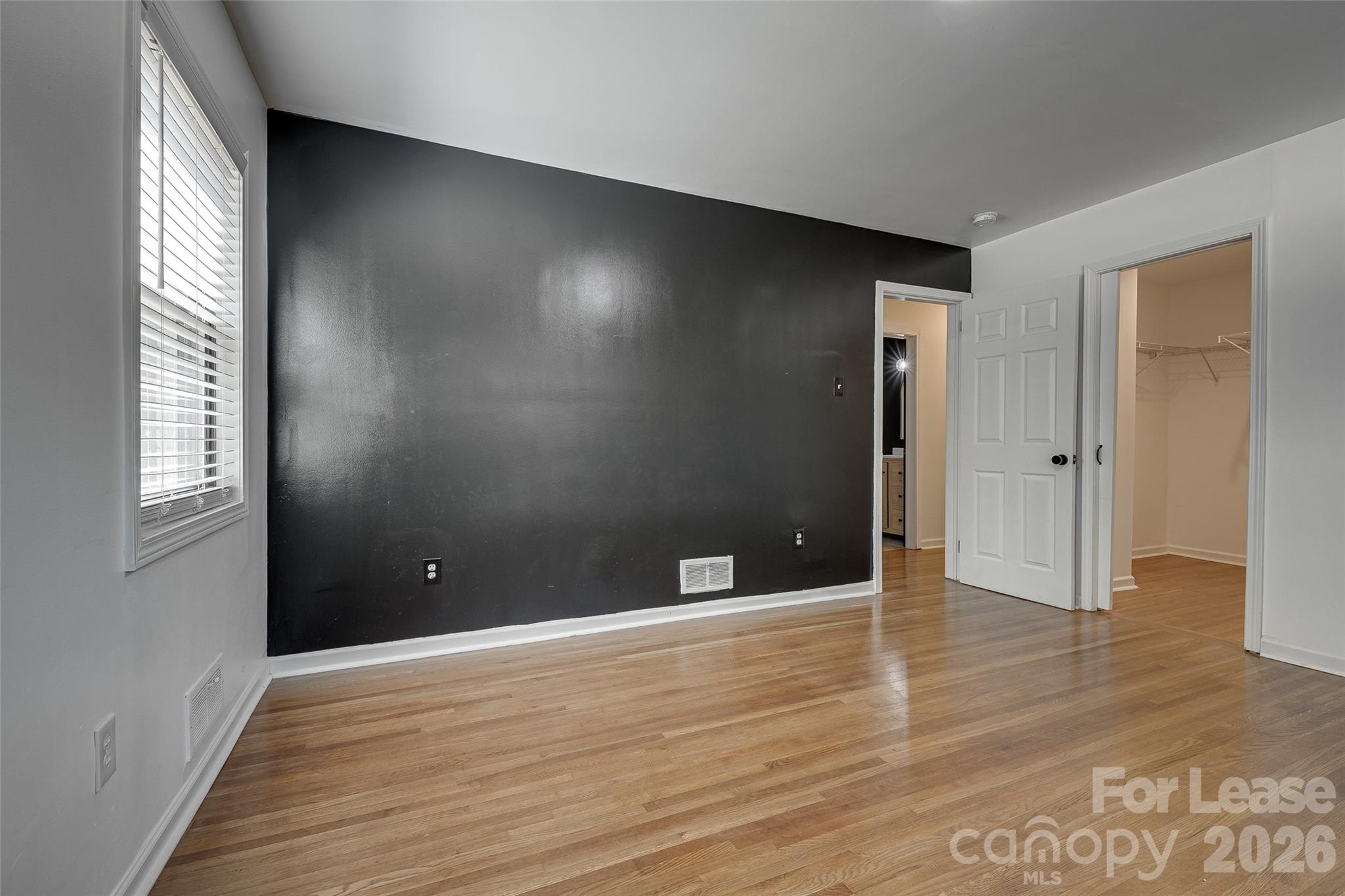 713 Norris Avenue Charlotte NC 28206