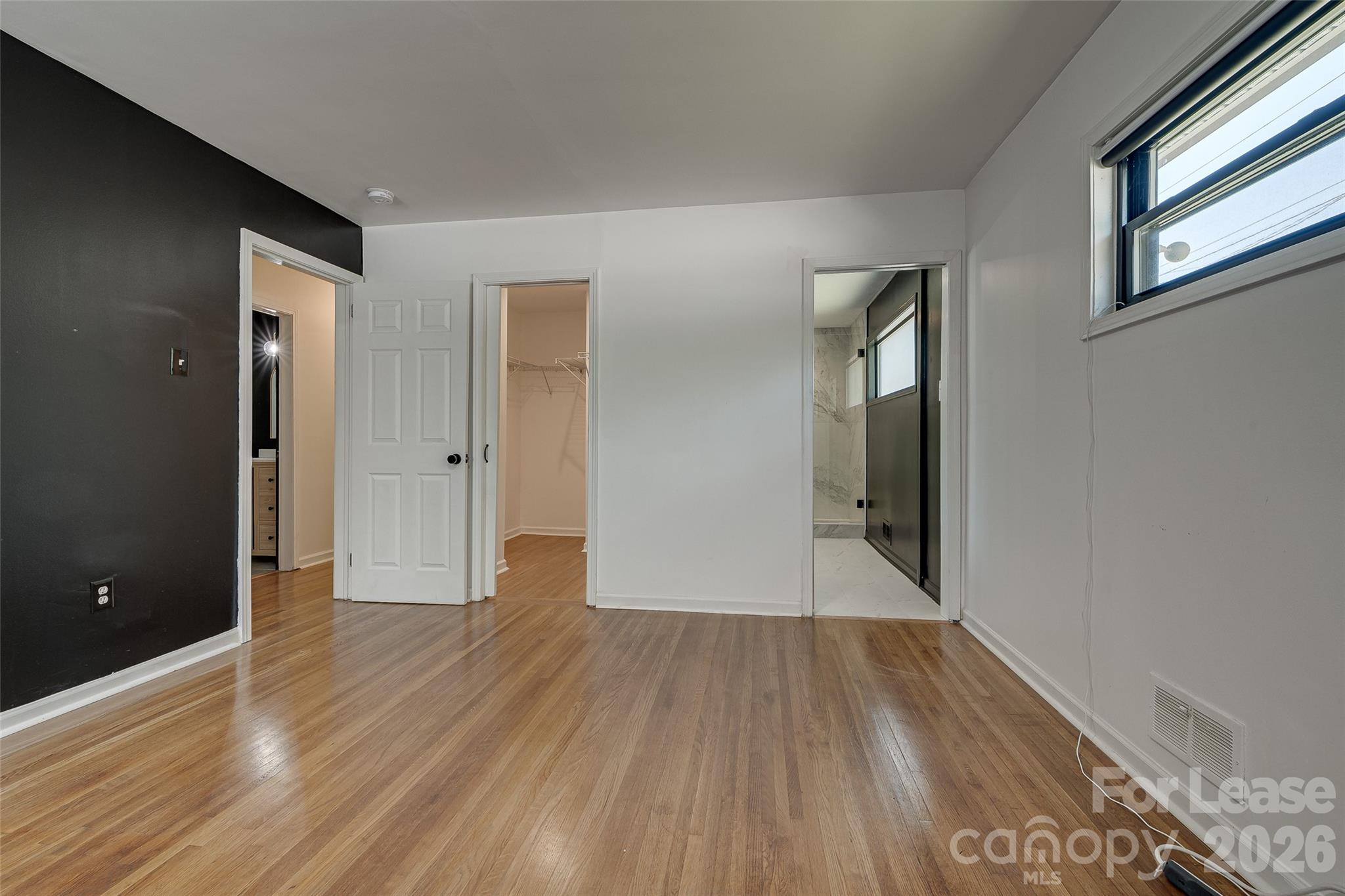 713 Norris Avenue Charlotte NC 28206