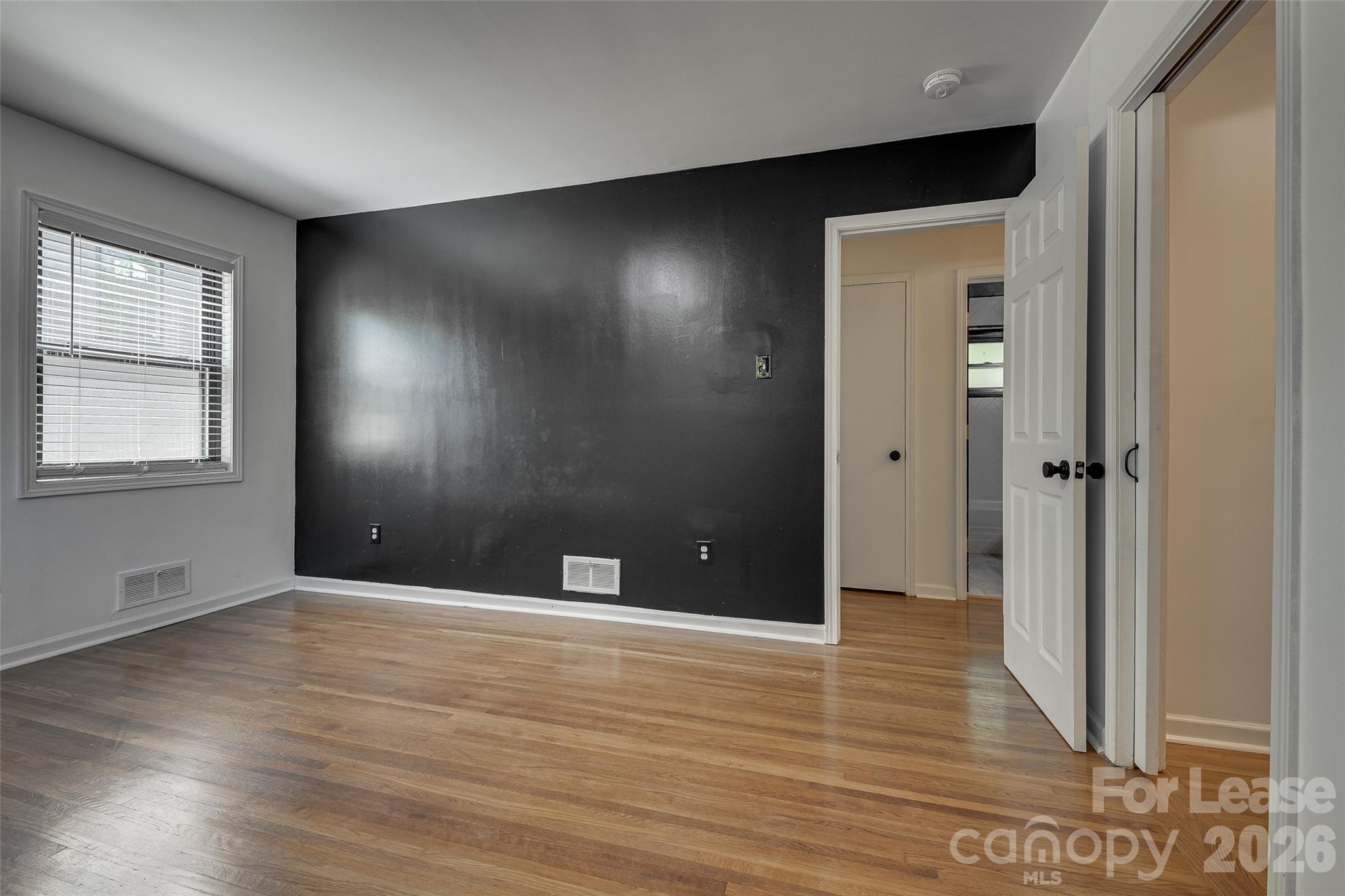 713 Norris Avenue Charlotte NC 28206