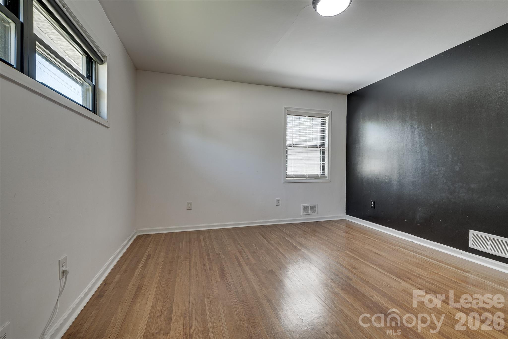 713 Norris Avenue Charlotte NC 28206