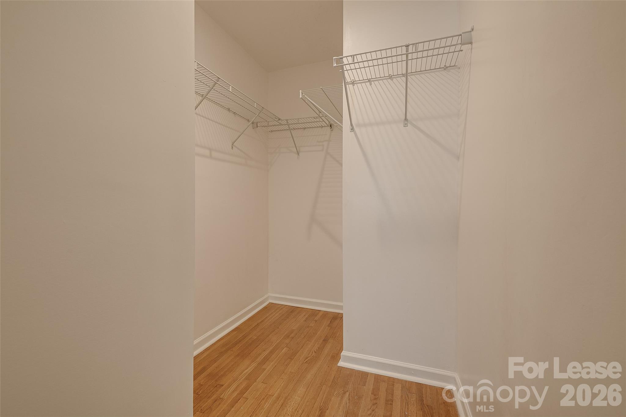 713 Norris Avenue Charlotte NC 28206