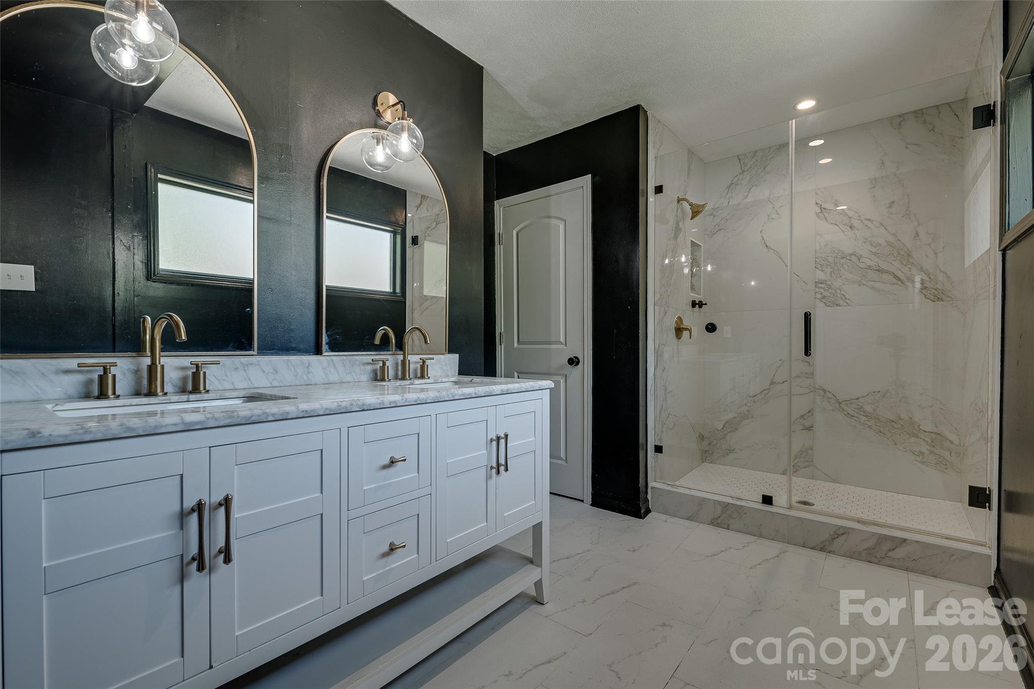 713 Norris Avenue Charlotte NC 28206