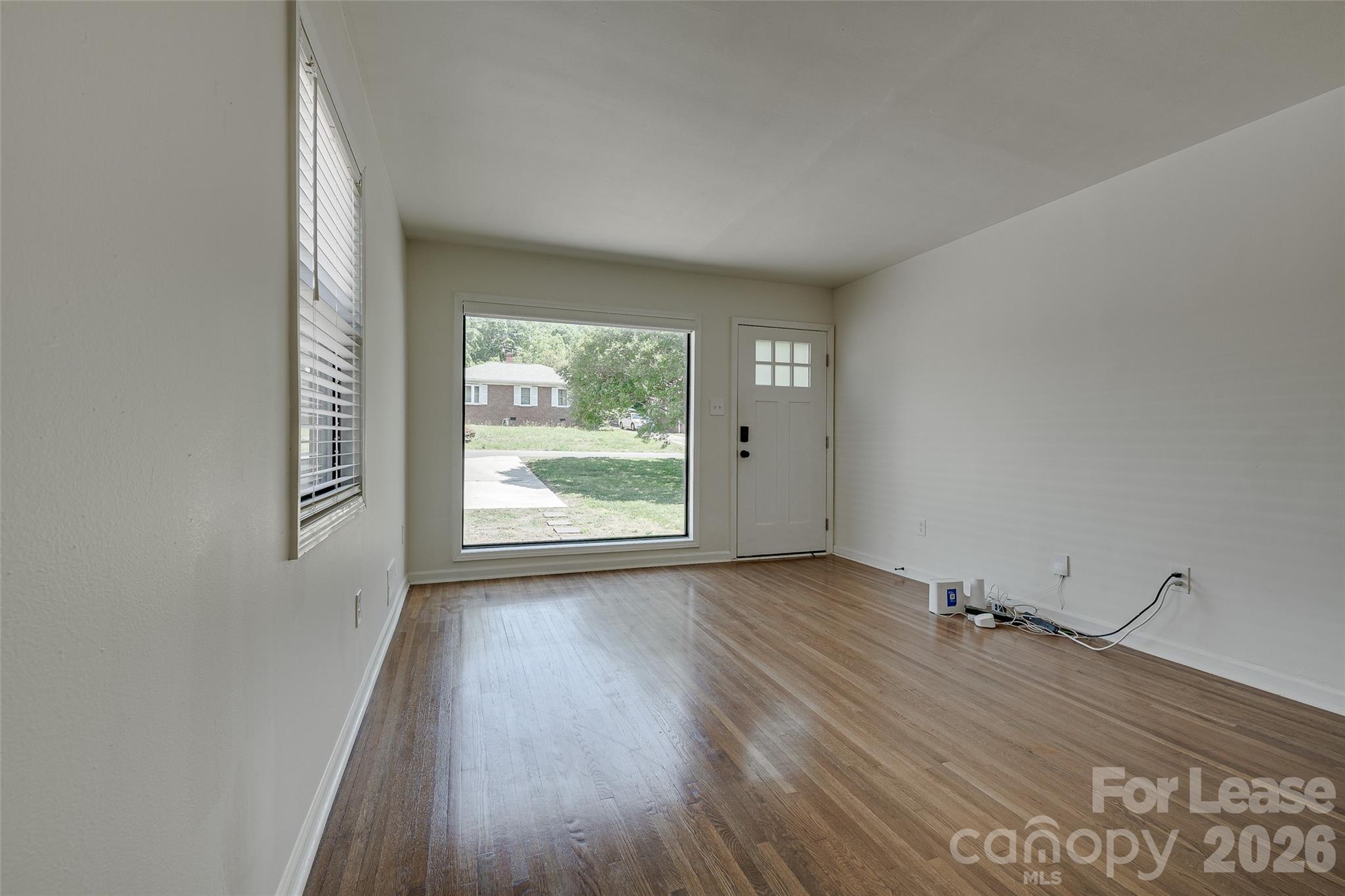 713 Norris Avenue Charlotte NC 28206