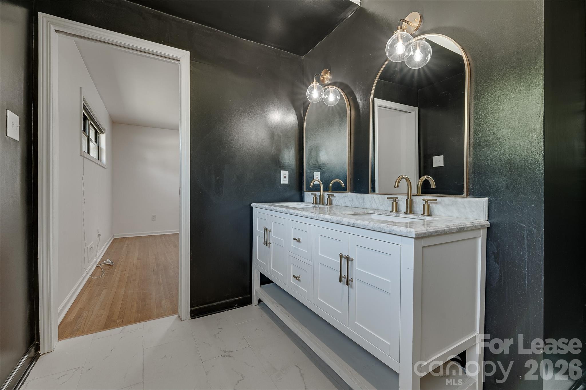 713 Norris Avenue Charlotte NC 28206