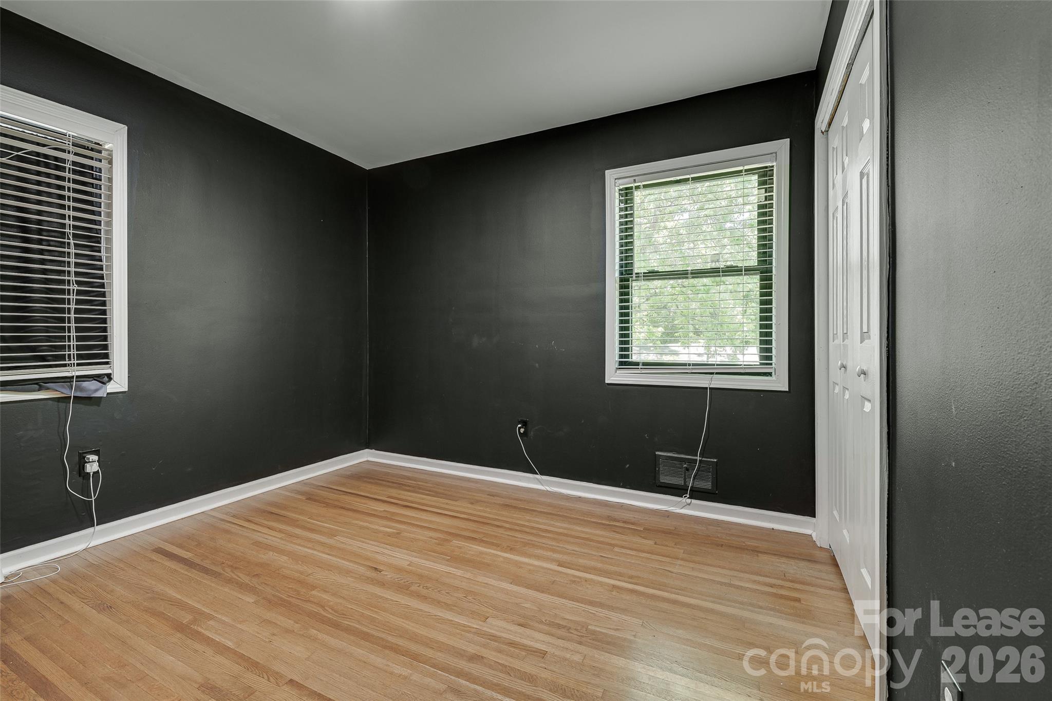 713 Norris Avenue Charlotte NC 28206