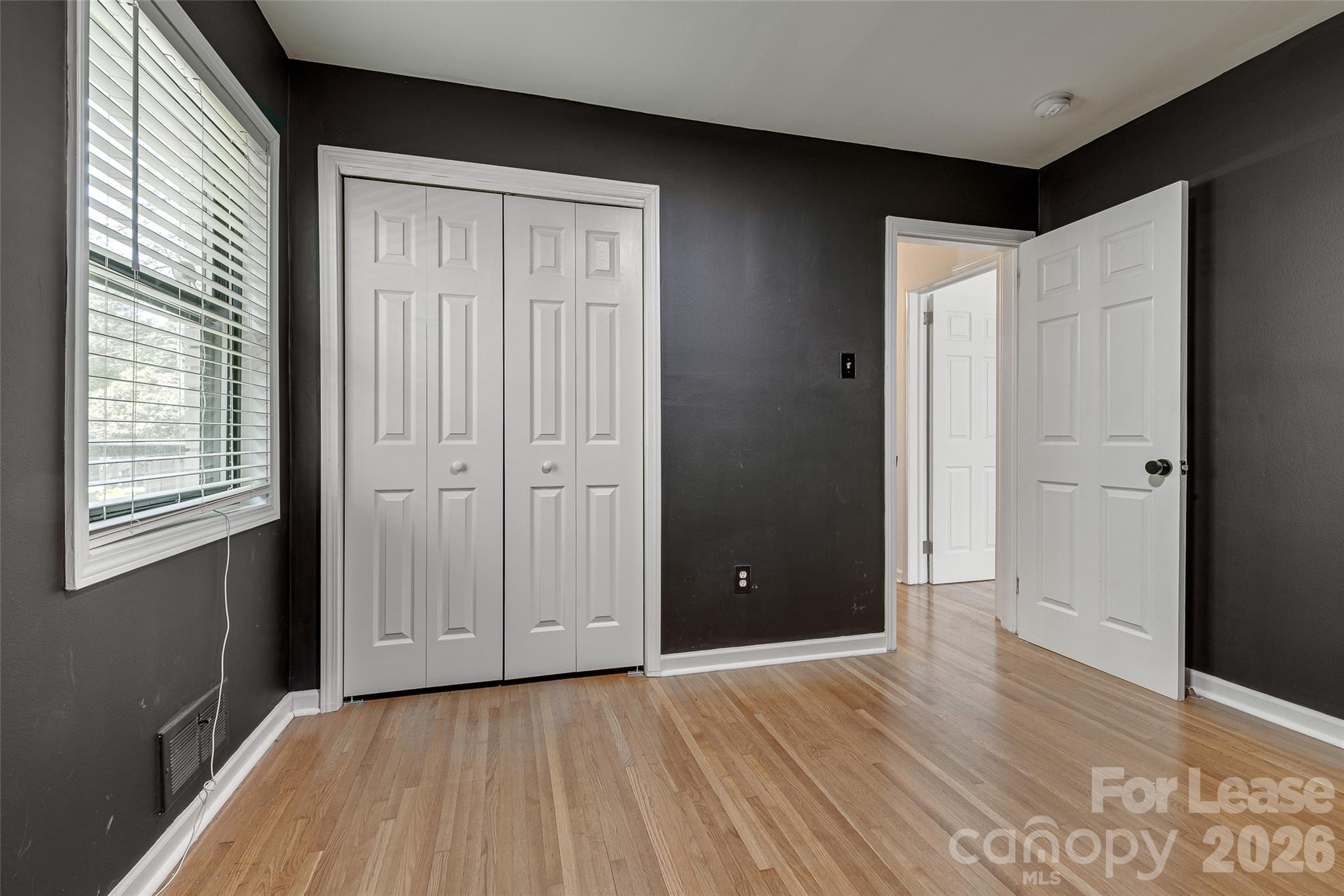 713 Norris Avenue Charlotte NC 28206