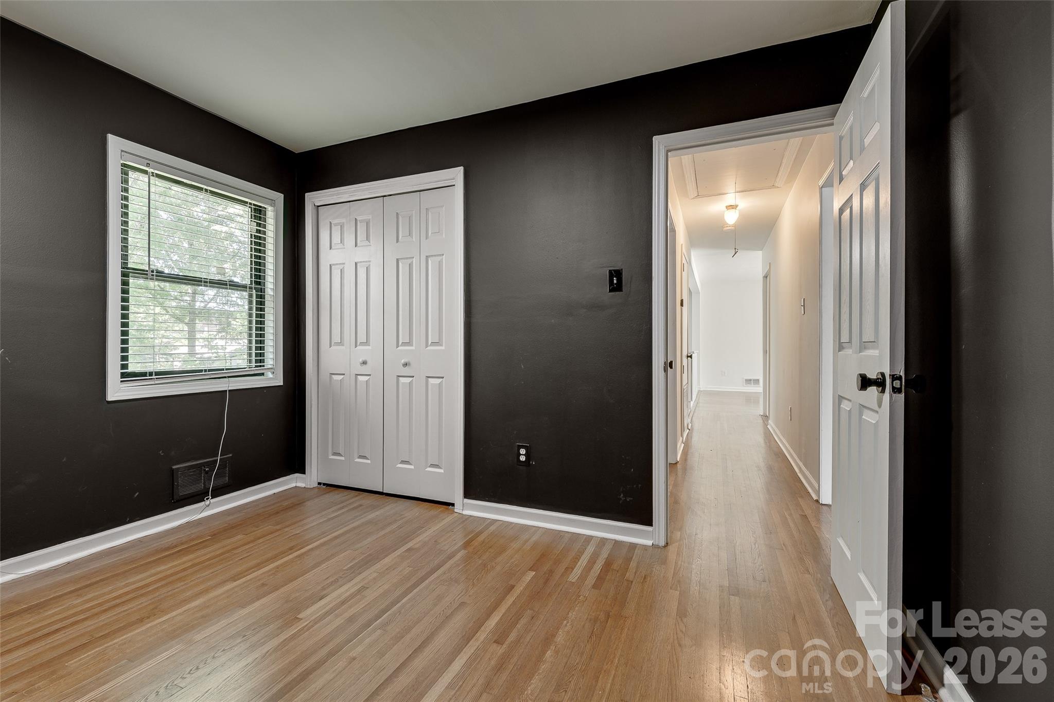 713 Norris Avenue Charlotte NC 28206