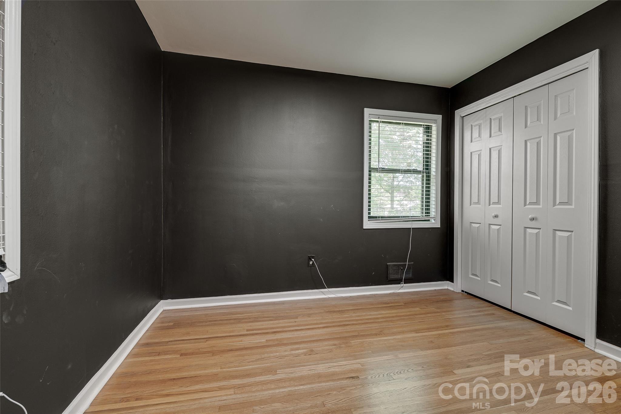 713 Norris Avenue Charlotte NC 28206