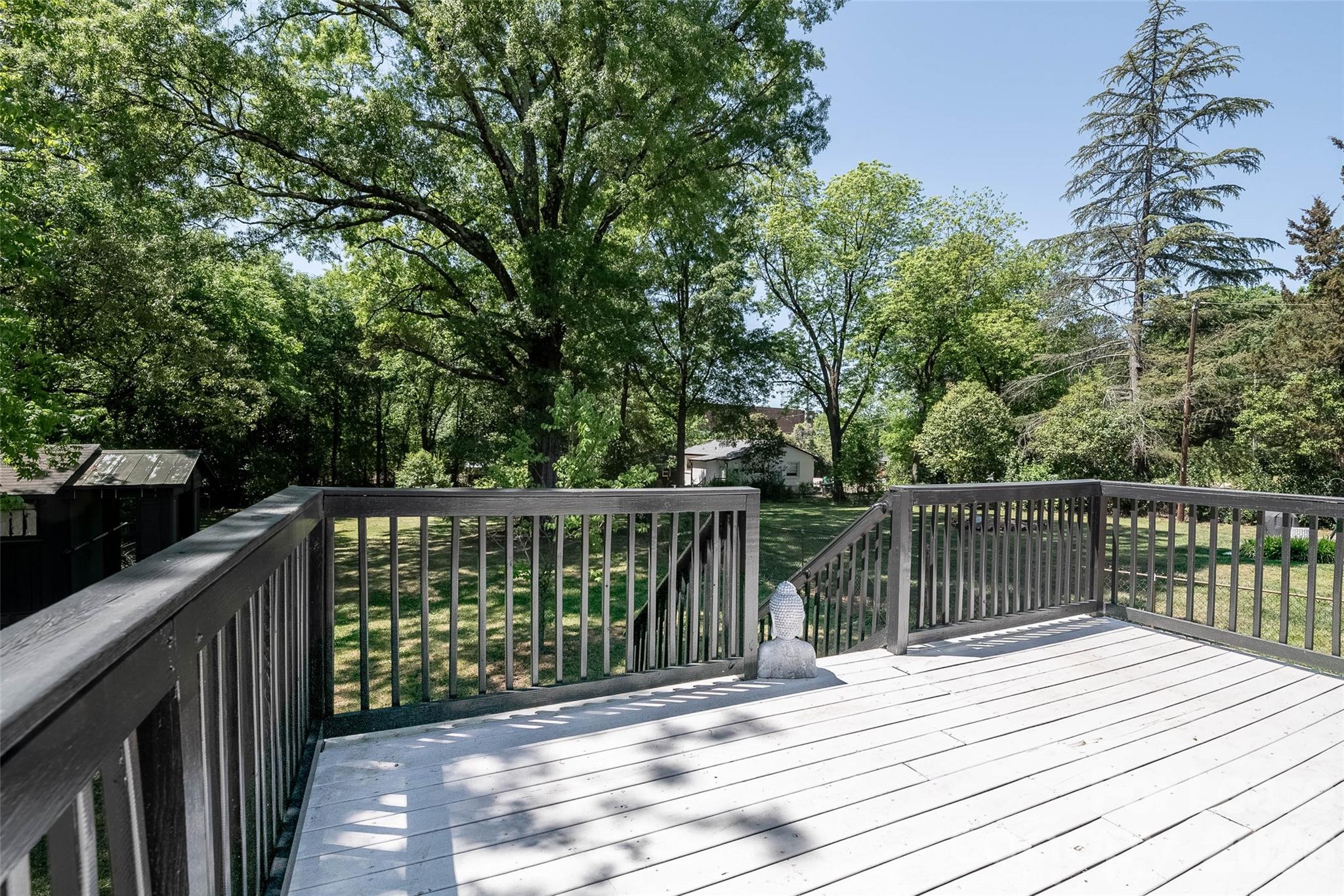 713 Norris Avenue Charlotte NC 28206