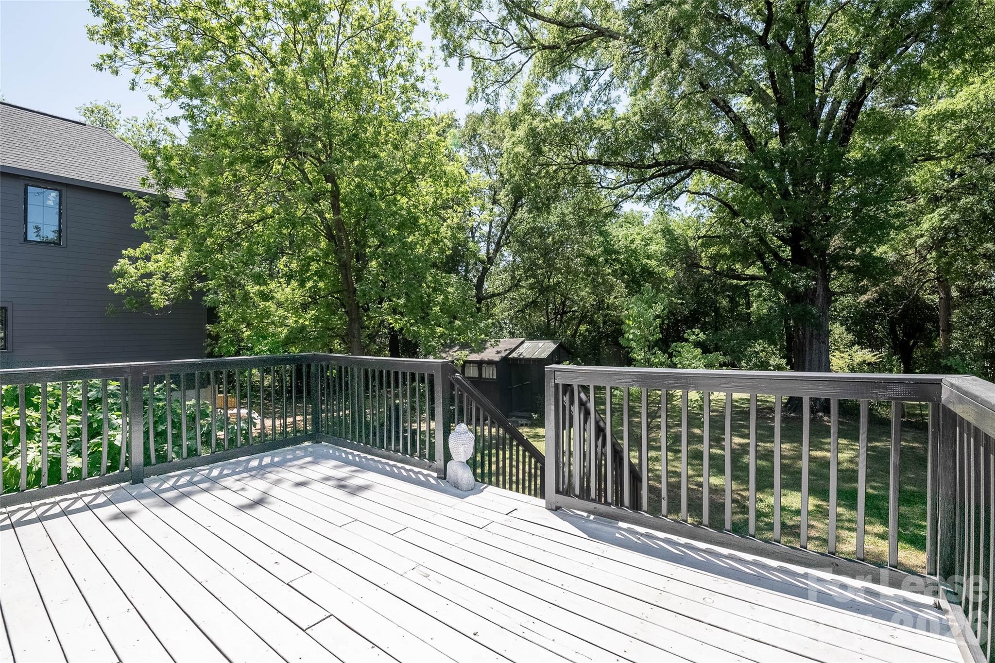 713 Norris Avenue Charlotte NC 28206