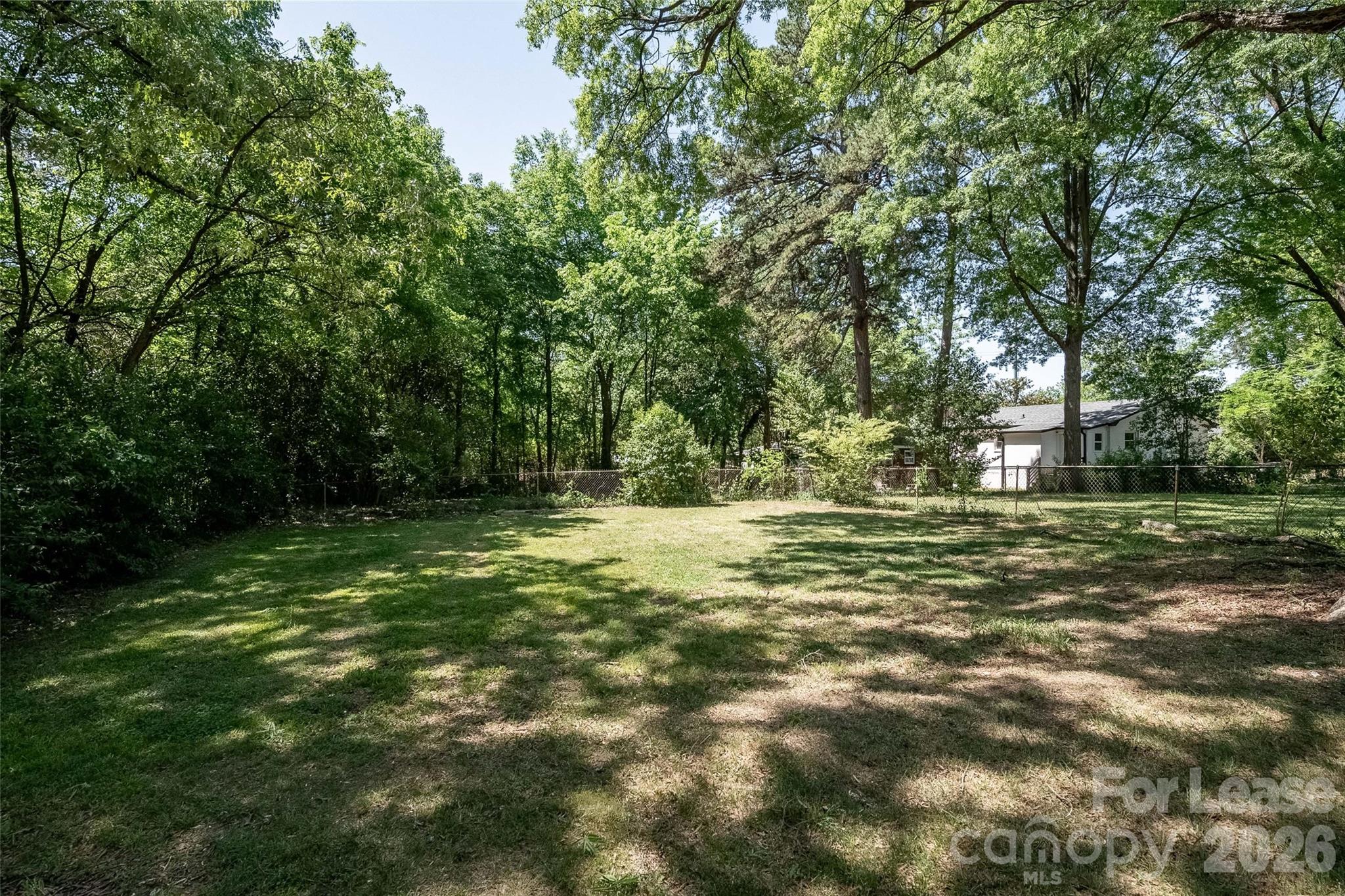 713 Norris Avenue Charlotte NC 28206