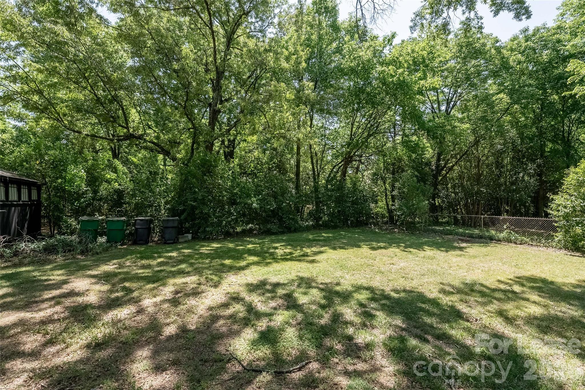 713 Norris Avenue Charlotte NC 28206