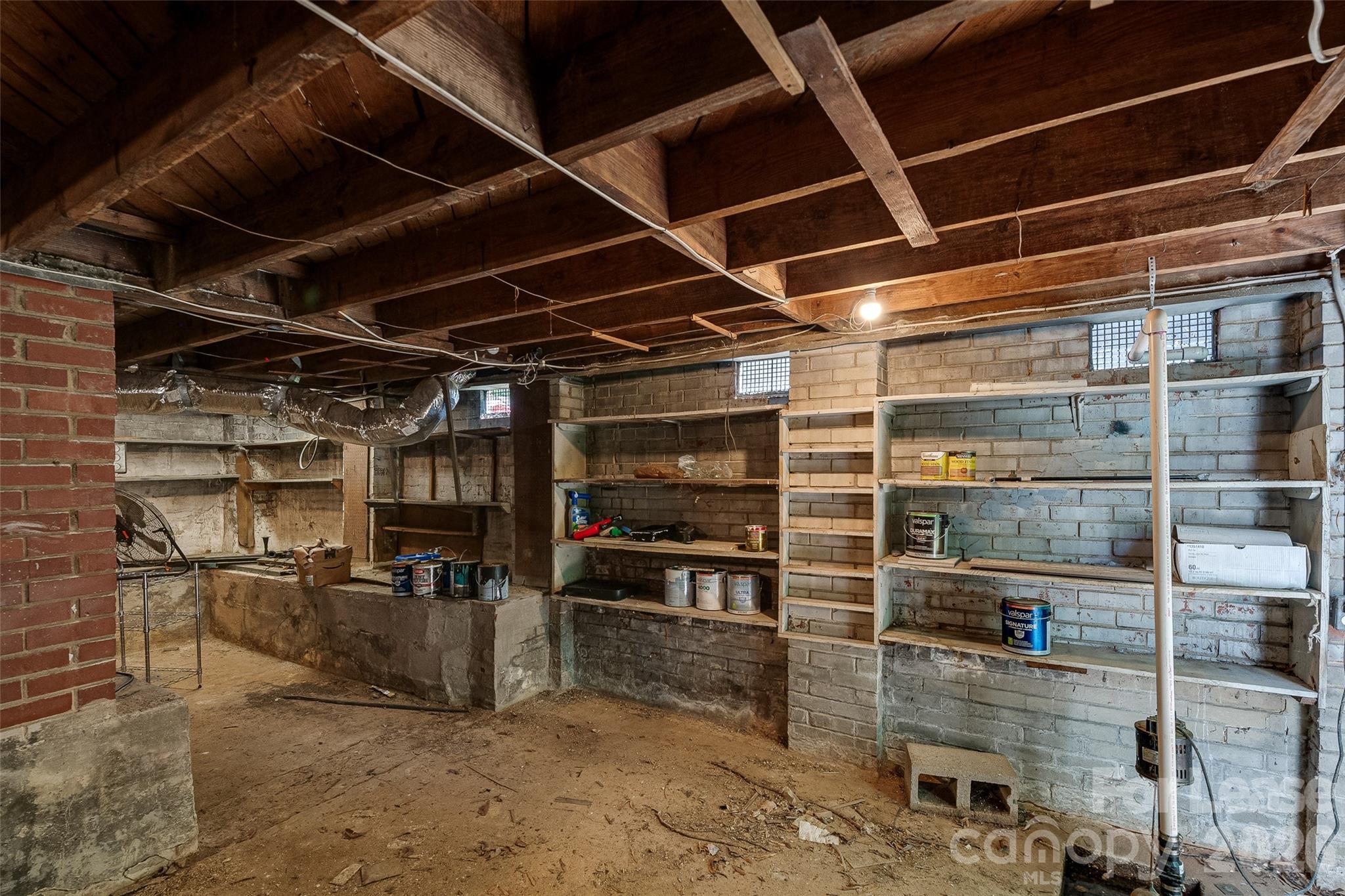 713 Norris Avenue Charlotte NC 28206