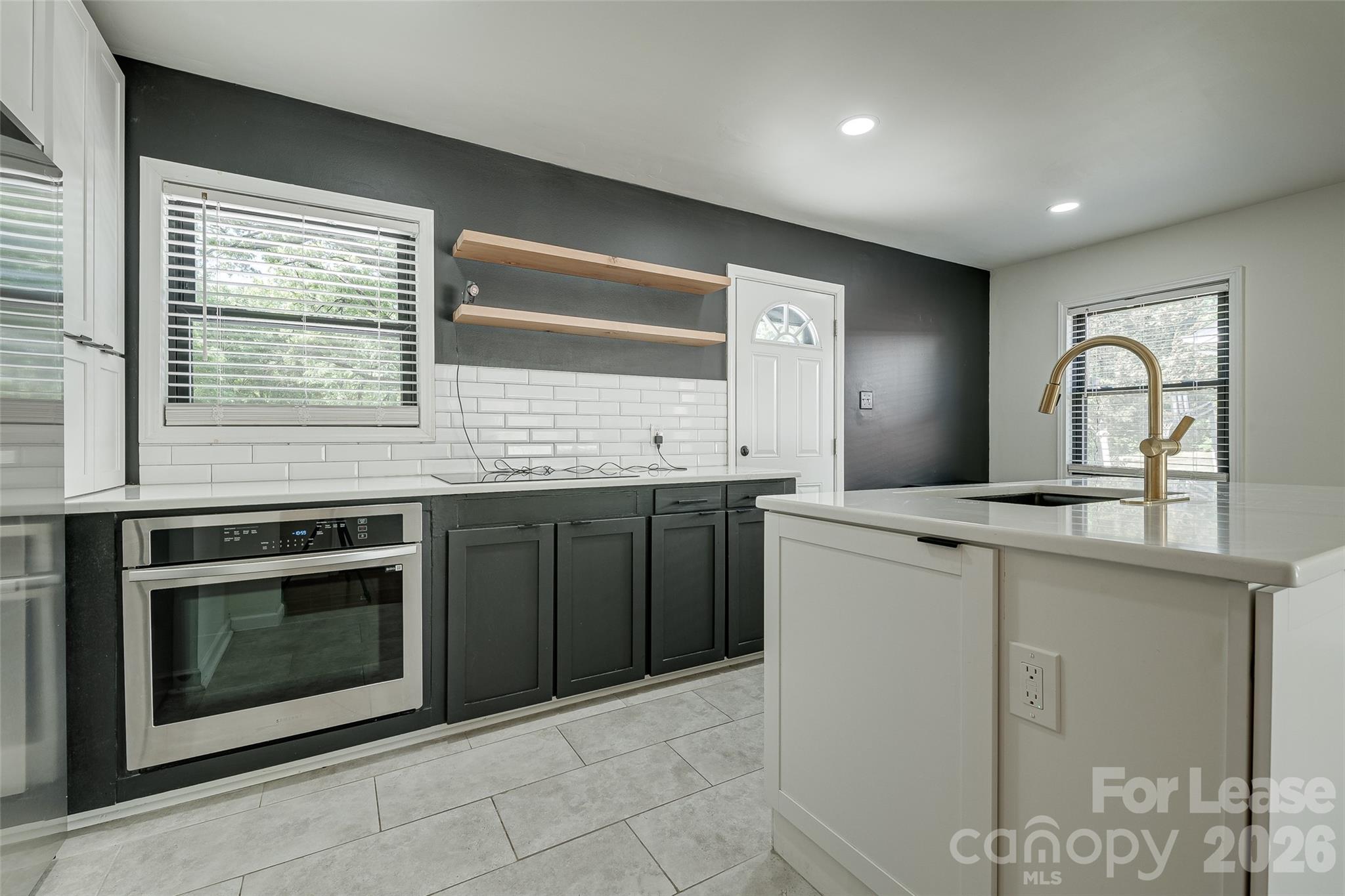 713 Norris Avenue Charlotte NC 28206