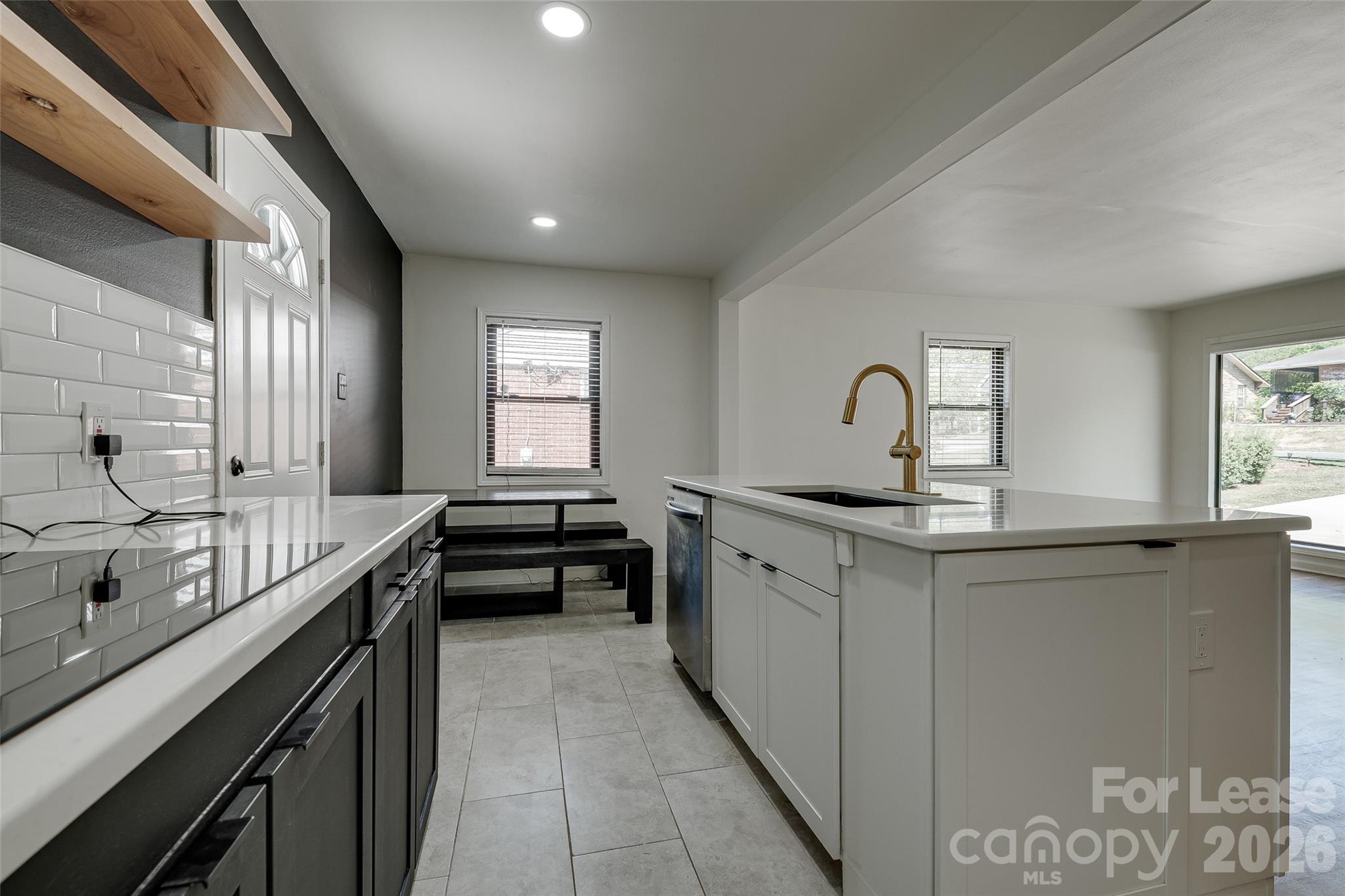 713 Norris Avenue Charlotte NC 28206
