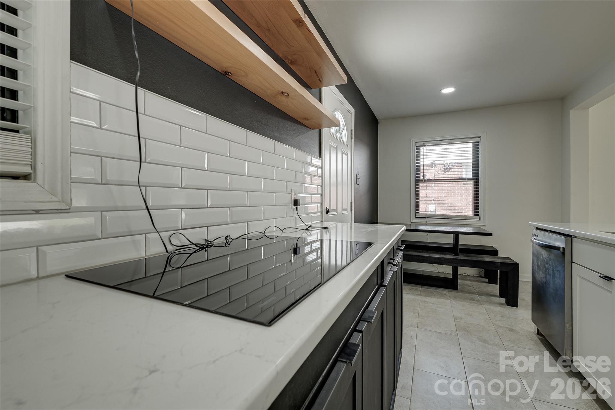 713 Norris Avenue Charlotte NC 28206