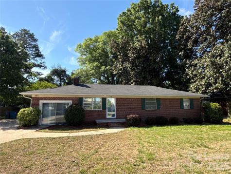 104 Stowe Road Belmont NC 28012