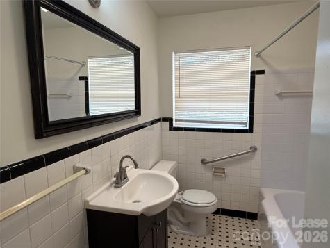 104 Stowe Road Belmont NC 28012