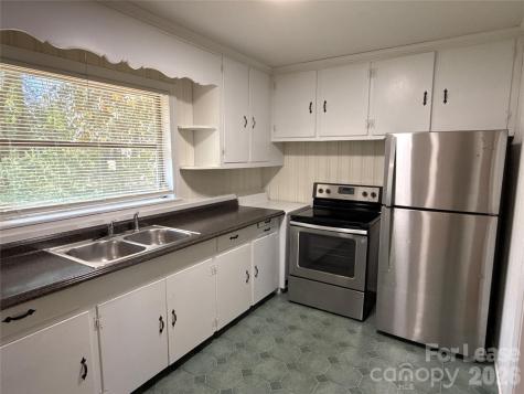 104 Stowe Road Belmont NC 28012