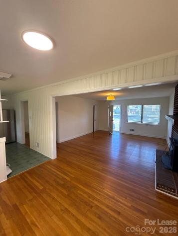 104 Stowe Road Belmont NC 28012