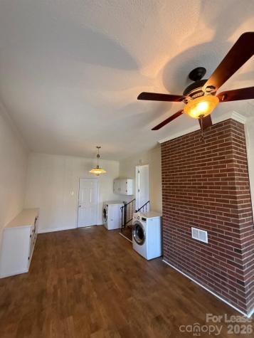 104 Stowe Road Belmont NC 28012