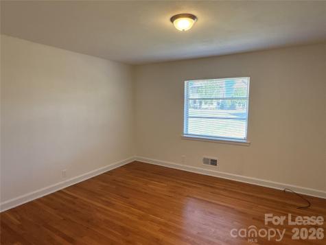 104 Stowe Road Belmont NC 28012
