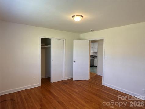 104 Stowe Road Belmont NC 28012