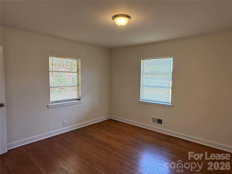 104 Stowe Road Belmont NC 28012