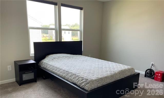2007 Creeks Landing Drive Monroe NC 28110