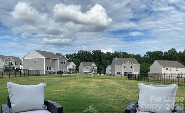 2007 Creeks Landing Drive Monroe NC 28110