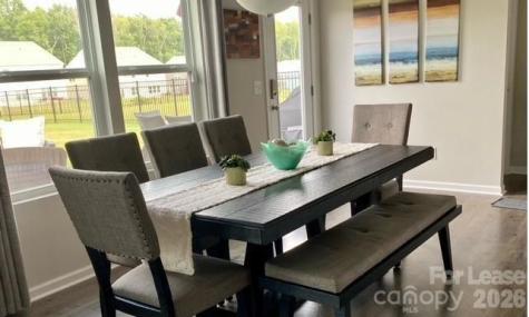 2007 Creeks Landing Drive Monroe NC 28110