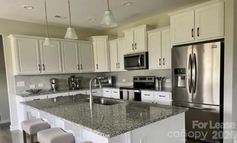 2007 Creeks Landing Drive Monroe NC 28110