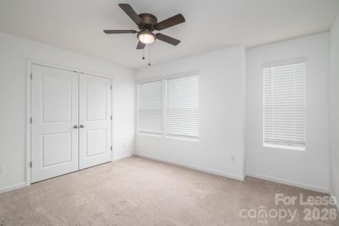 1004 Davis Hills Drive Dallas NC 28034