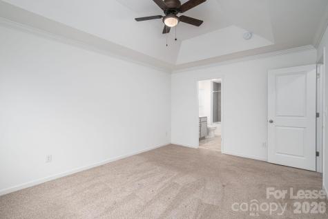 1004 Davis Hills Drive Dallas NC 28034