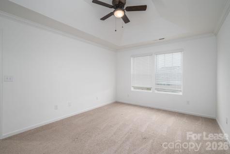 1004 Davis Hills Drive Dallas NC 28034