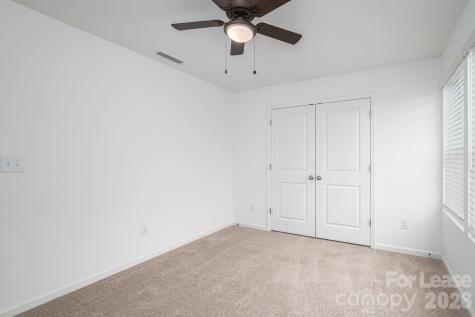 1004 Davis Hills Drive Dallas NC 28034