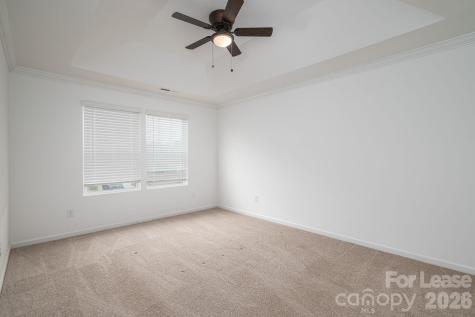 1004 Davis Hills Drive Dallas NC 28034