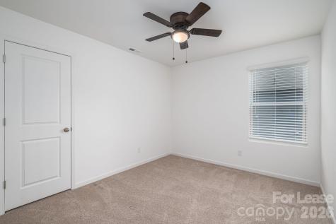 1004 Davis Hills Drive Dallas NC 28034