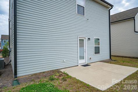 1004 Davis Hills Drive Dallas NC 28034