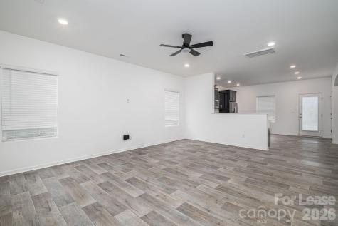 1004 Davis Hills Drive Dallas NC 28034