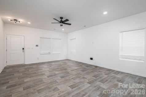 1004 Davis Hills Drive Dallas NC 28034