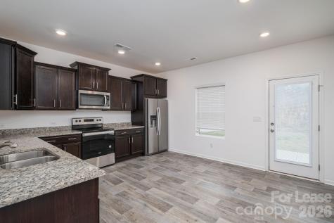 1004 Davis Hills Drive Dallas NC 28034