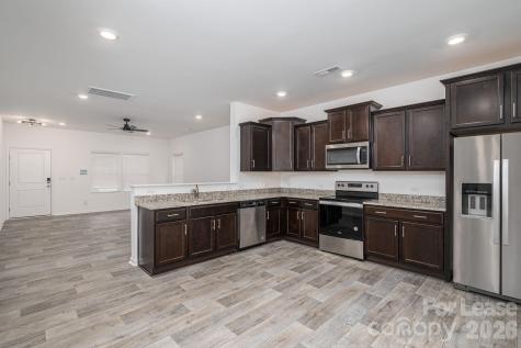 1004 Davis Hills Drive Dallas NC 28034